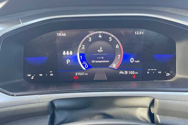 Used Volkswagen T-Roc 2022 for sale - 76497112: Photo 18