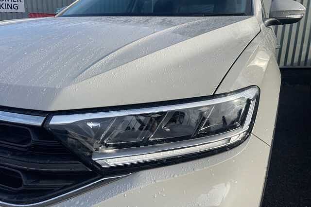 Used Volkswagen T-Roc 2022 for sale - 76497112: Photo 21
