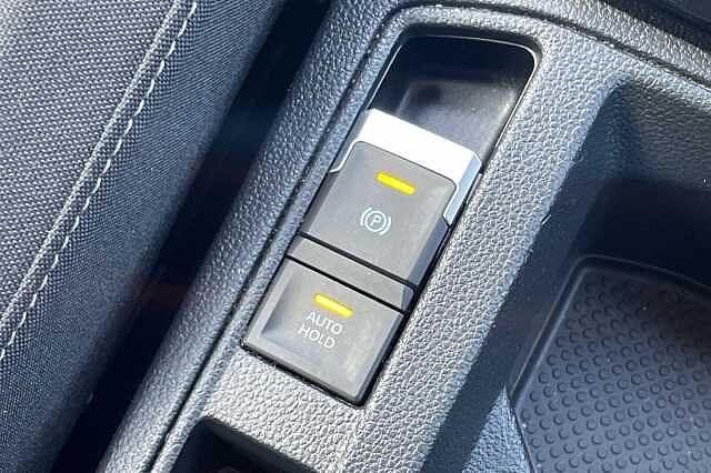 Used Volkswagen T-Roc 2022 for sale - 76497112: Photo 29