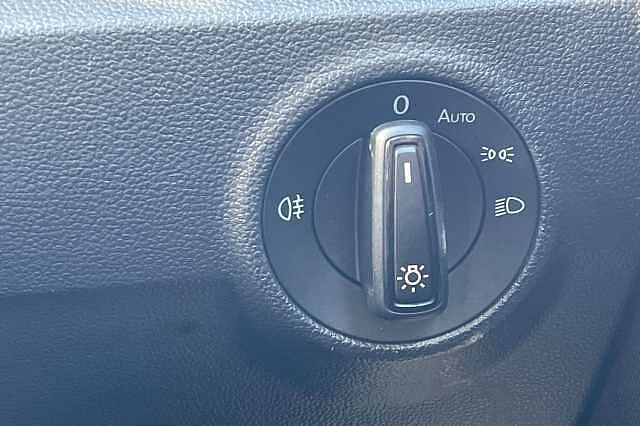 Used Volkswagen T-Roc 2022 for sale - 76497112: Photo 31