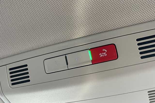 Used Volkswagen T-Roc 2022 for sale - 76497112: Photo 33