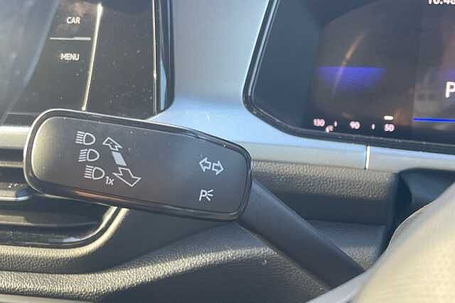 Used Volkswagen T-Roc 2022 for sale - 76497112: Photo 34