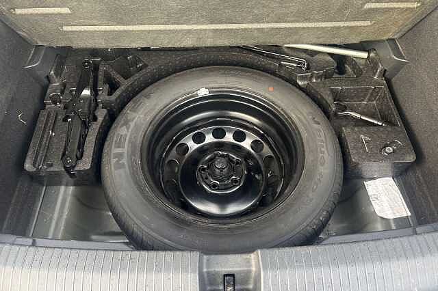 Used Volkswagen T-Roc 2018 for sale - 76324331: Photo 33