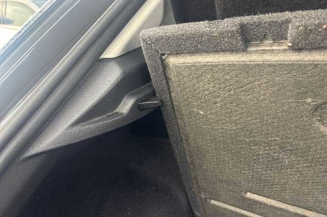 Used Volkswagen T-Roc 2018 for sale - 76324331: Photo 34