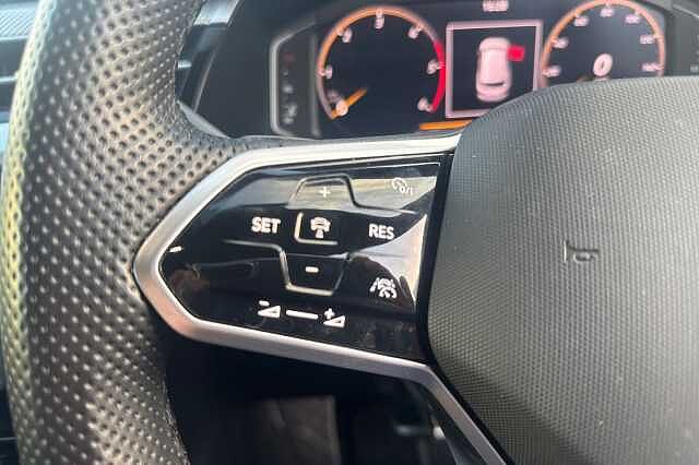 Used Volkswagen Arteon 2022 for sale - 76352586: Photo 15