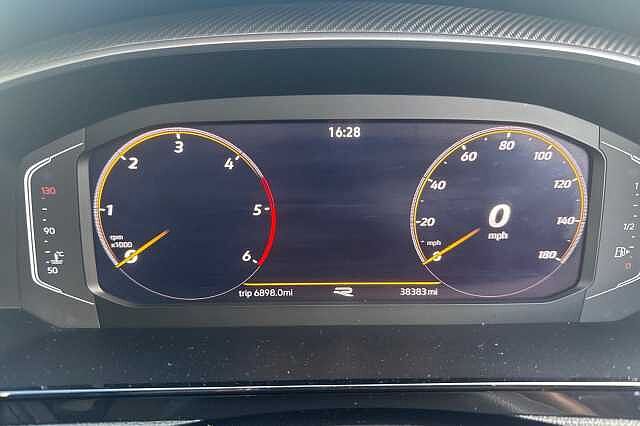 Used Volkswagen Arteon 2022 for sale - 76352586: Photo 18