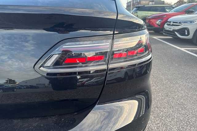 Used Volkswagen Arteon 2022 for sale - 76352586: Photo 22