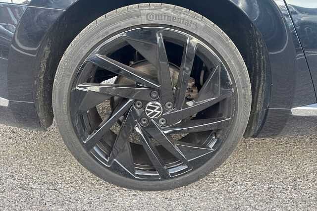 Used Volkswagen Arteon 2022 for sale - 76352586: Photo 26