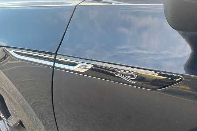 Used Volkswagen Arteon 2022 for sale - 76352586: Photo 30