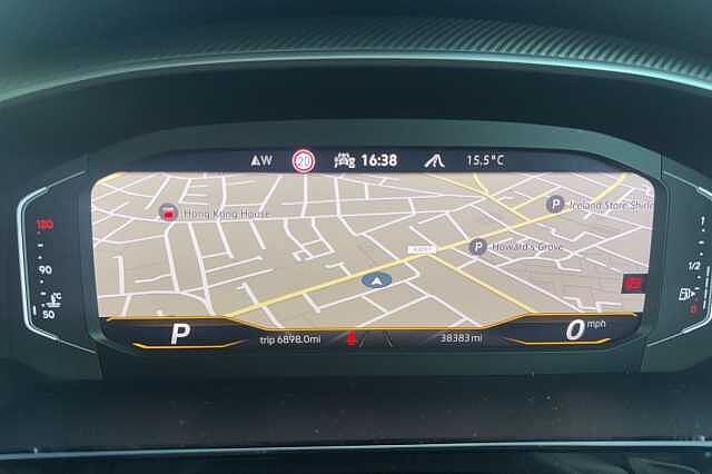 Used Volkswagen Arteon 2022 for sale - 76352586: Photo 31