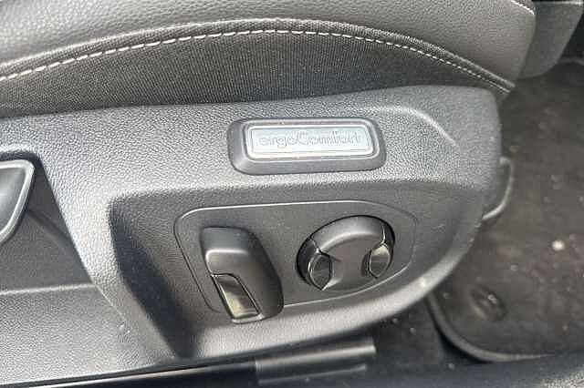 Used Volkswagen Arteon 2022 for sale - 76352586: Photo 32