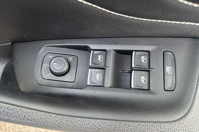 Used Volkswagen Arteon 2022 for sale - 76352586: Photo 33