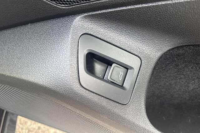 Used Volkswagen Arteon 2022 for sale - 76352586: Photo 34