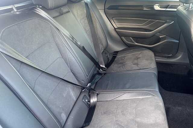 Used Volkswagen Arteon 2022 for sale - 76352586: Photo 8