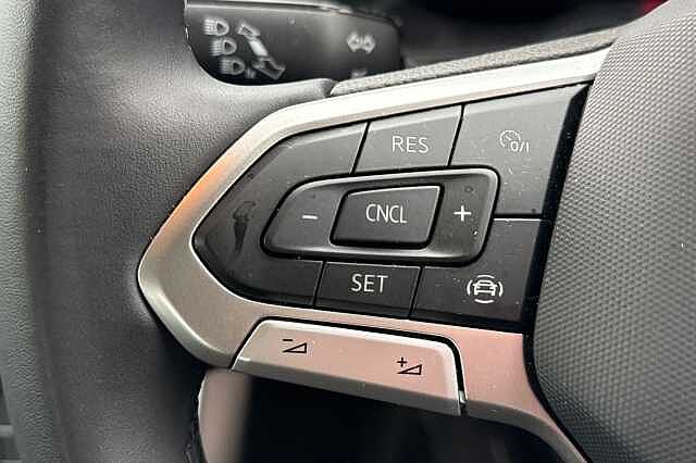 Used Volkswagen Polo 2023 for sale - 76836807: Photo 15