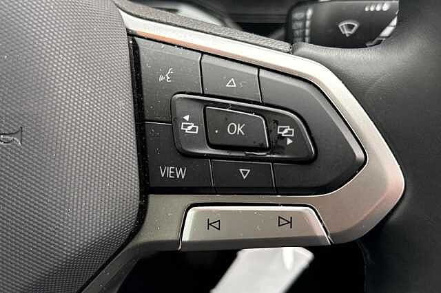 Used Volkswagen Polo 2023 for sale - 76836807: Photo 17