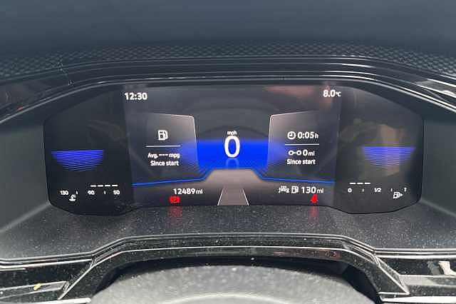 Used Volkswagen Polo 2023 for sale - 76836807: Photo 18