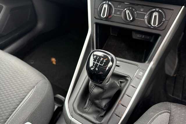 Used Volkswagen Polo 2023 for sale - 76836807: Photo 19