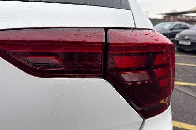 Used Volkswagen Polo 2023 for sale - 76836807: Photo 22