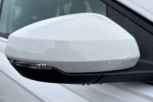 Used Volkswagen Polo 2023 for sale - 76836807: Photo 23