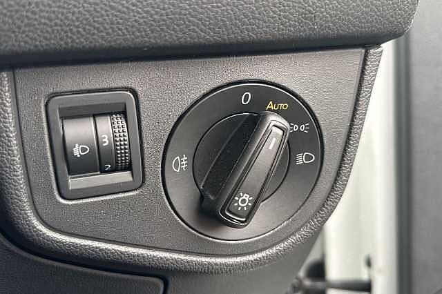 Used Volkswagen Polo 2023 for sale - 76836807: Photo 25