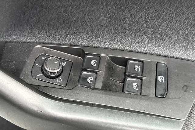 Used Volkswagen Polo 2023 for sale - 76836807: Photo 26