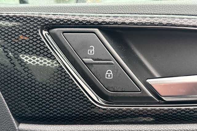 Used Volkswagen Polo 2023 for sale - 76836807: Photo 27