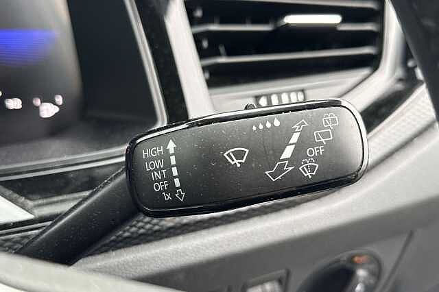 Used Volkswagen Polo 2023 for sale - 76836807: Photo 28