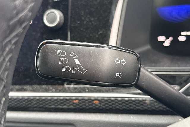 Used Volkswagen Polo 2023 for sale - 76836807: Photo 29