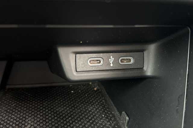 Used Volkswagen Polo 2023 for sale - 76836807: Photo 30