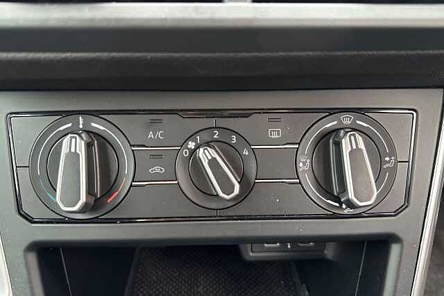 Used Volkswagen Polo 2023 for sale - 76836807: Photo 31