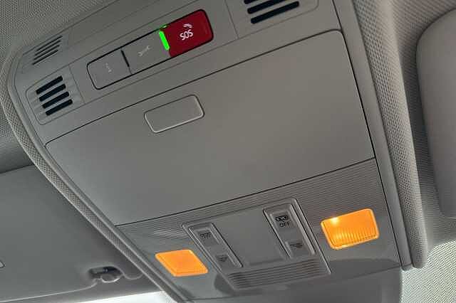 Used Volkswagen Polo 2023 for sale - 76836807: Photo 32