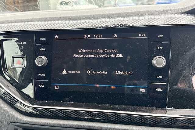 Used Volkswagen Polo 2023 for sale - 76836807: Photo 33