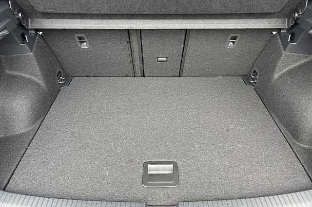 Used Volkswagen T-Roc 2024 for sale - 75919018: Photo 11