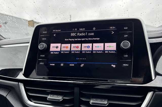 Used Volkswagen T-Roc 2024 for sale - 75919018: Photo 13
