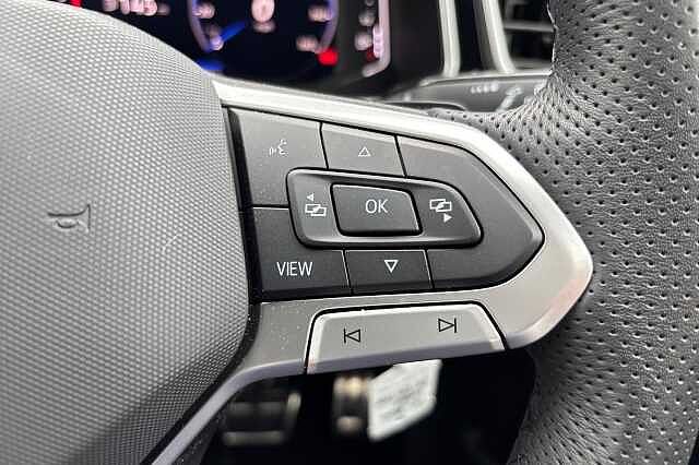 Used Volkswagen T-Roc 2024 for sale - 75919018: Photo 17