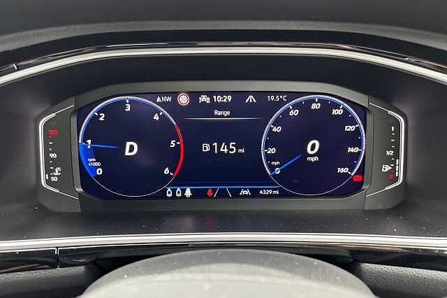 Used Volkswagen T-Roc 2024 for sale - 75919018: Photo 18