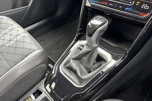Used Volkswagen T-Roc 2024 for sale - 75919018: Photo 19