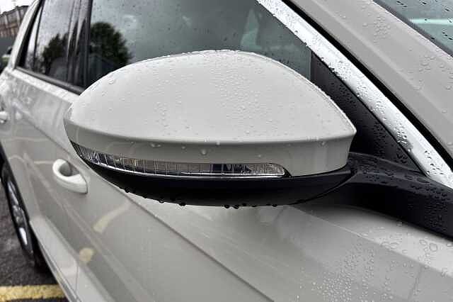 Used Volkswagen T-Roc 2024 for sale - 75919018: Photo 23