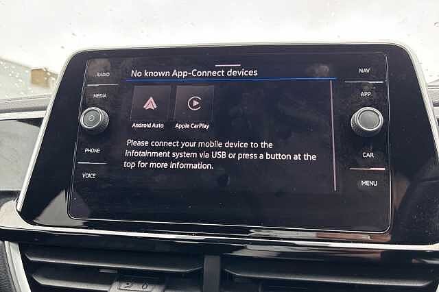 Used Volkswagen T-Roc 2024 for sale - 75919018: Photo 26