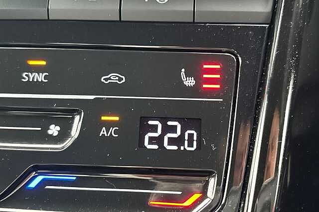 Used Volkswagen T-Roc 2024 for sale - 75919018: Photo 28