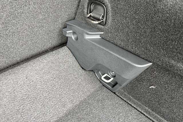 Used Volkswagen T-Roc 2024 for sale - 75919018: Photo 31