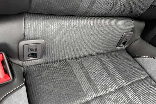 Used Volkswagen T-Roc 2024 for sale - 75919018: Photo 33