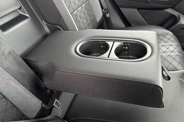 Used Volkswagen T-Roc 2024 for sale - 75919018: Photo 34