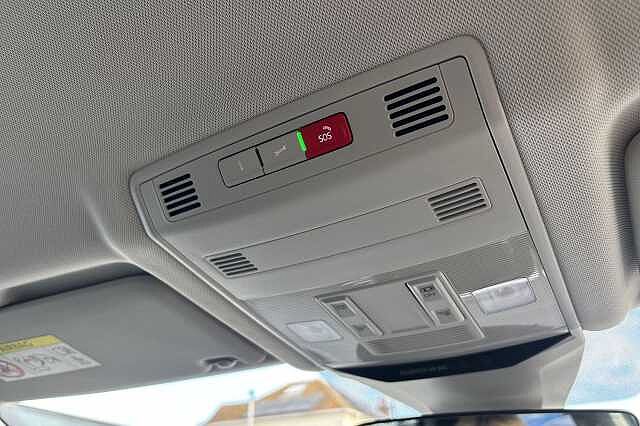 Used Volkswagen T-Roc 2024 for sale - 76625799: Photo 27