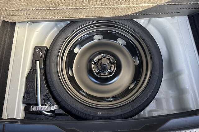 Used Volkswagen T-Roc 2024 for sale - 76625799: Photo 33