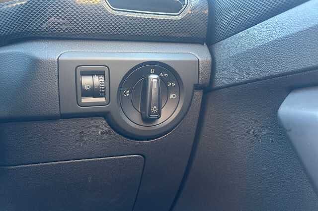 Used Volkswagen T-Cross 2024 for sale - 76725462: Photo 25