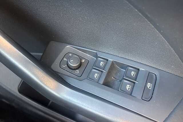 Used Volkswagen T-Cross 2024 for sale - 76725462: Photo 26