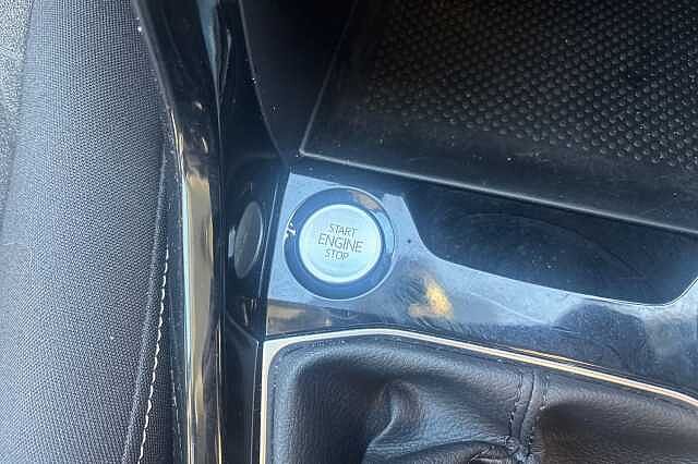 Used Volkswagen T-Cross 2024 for sale - 76725462: Photo 29