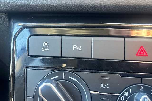 Used Volkswagen T-Cross 2024 for sale - 76725462: Photo 31